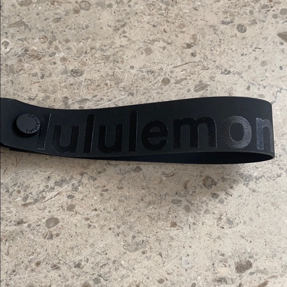 Lululemon All Hours Belt Bag - Picture 14 of 15